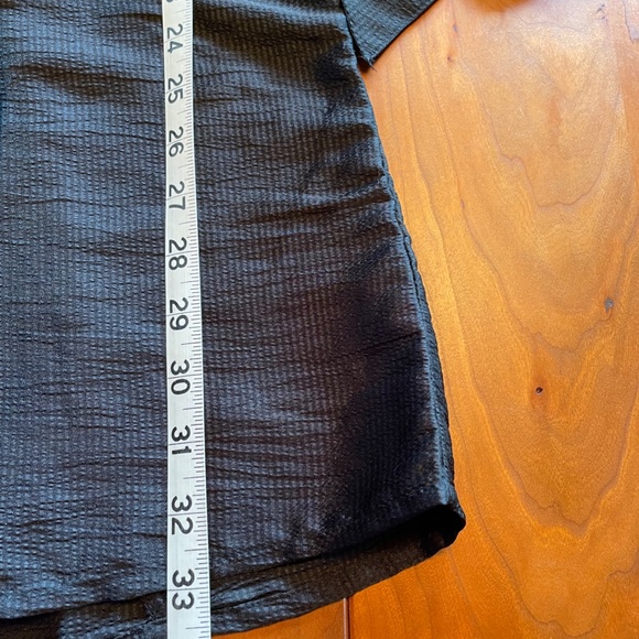 H&M Little Black Dress - Picture 8 of 9